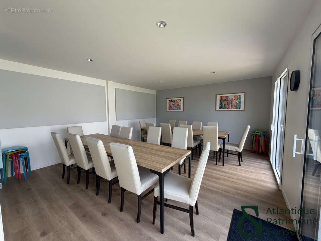 Maison 152 m² à Orvault  - photo 3