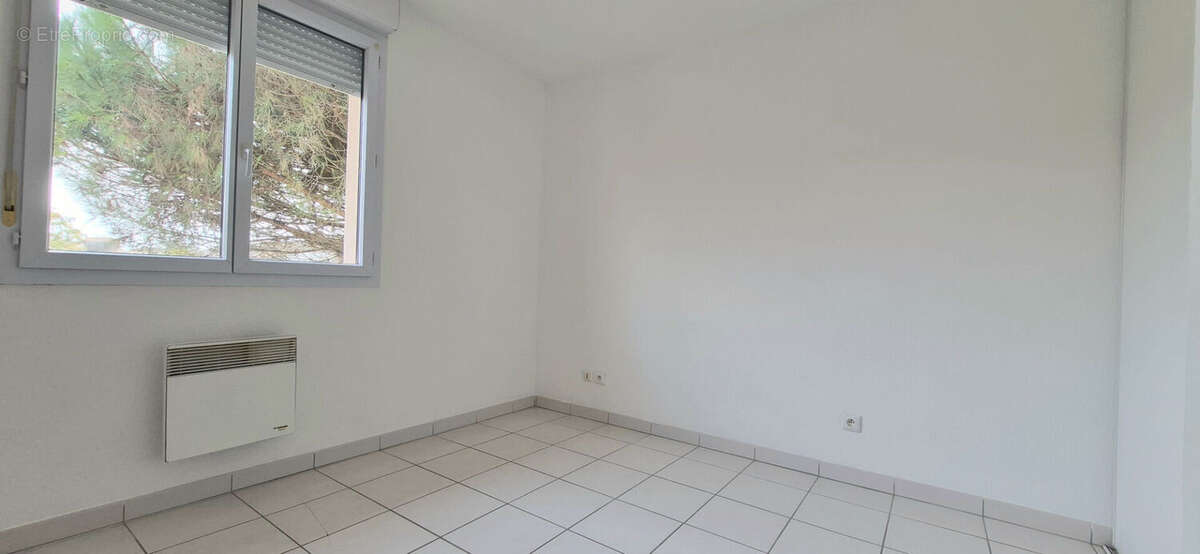 Maison à SAINT-MACAIRE