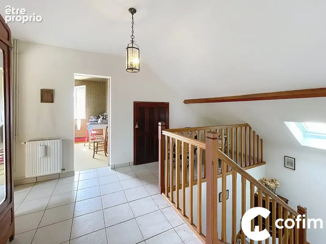 Maison 7 pièces 150 m² à vendre à Lons (64140) - photo 7