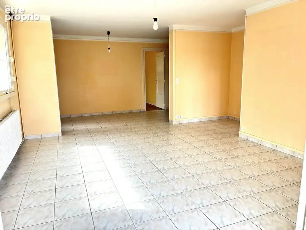 Appartement 3 pièces 80 m² à vendre à Dinard (35800) - photo 7