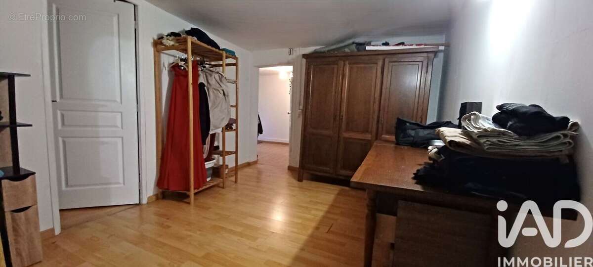 Photo 7 - Maison à NEUVIZY