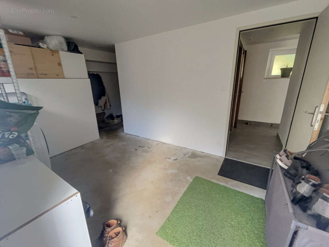 Ensemble immobilier à vendre quistinic ! - photo 6