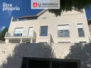 Maison à ANDRESY