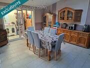 Photo 1 - Maison à PETITE-ROSSELLE