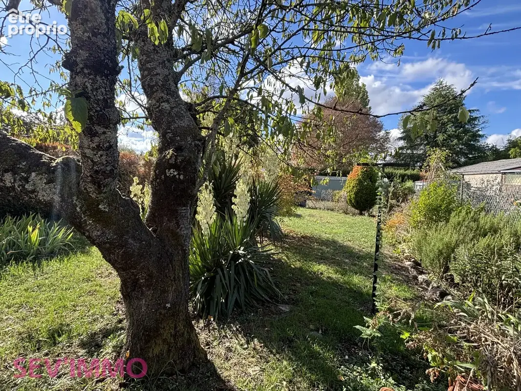 Exclusivité - photo 21