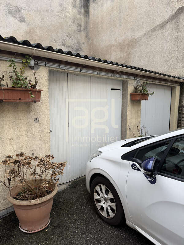 Appartement 140 m² à Dunkerque  - photo 4