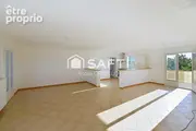 Photo 1 - Maison à CASTELNAU-D'ESTRETEFONDS