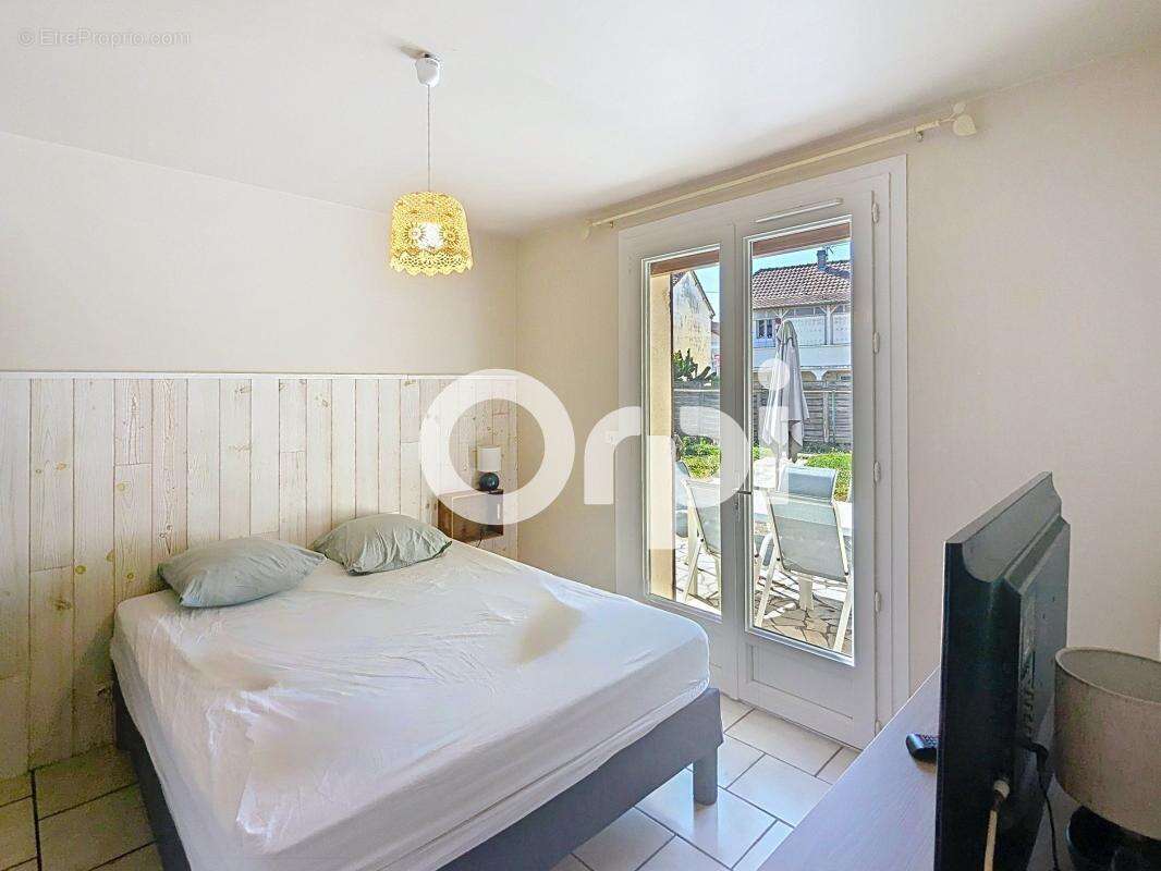  Coup de cœur à Périgueux – Quartier Saint-Georges - photo 12