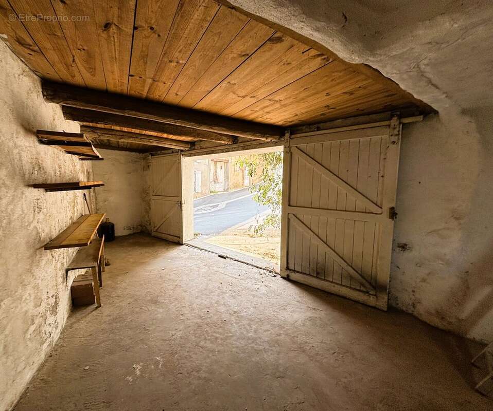 Fort potentiel ! - photo 4