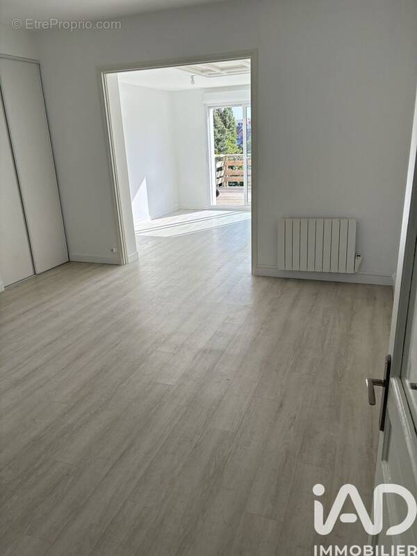 Photo 1 - Maison à DESVRES