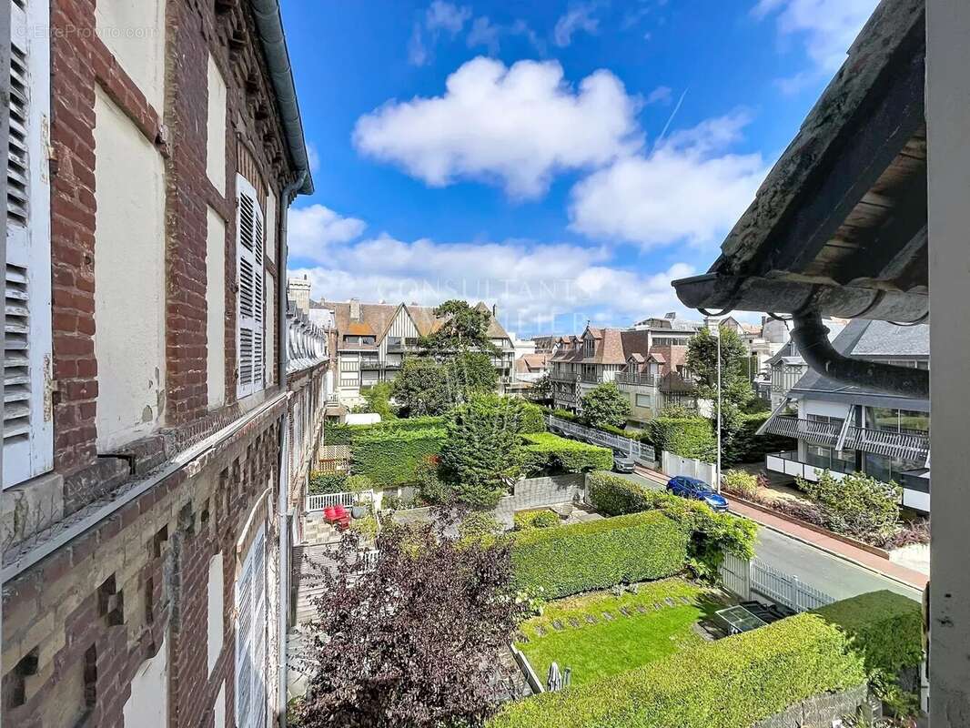 Triangle d'or ; appartement d'exception - photo 5