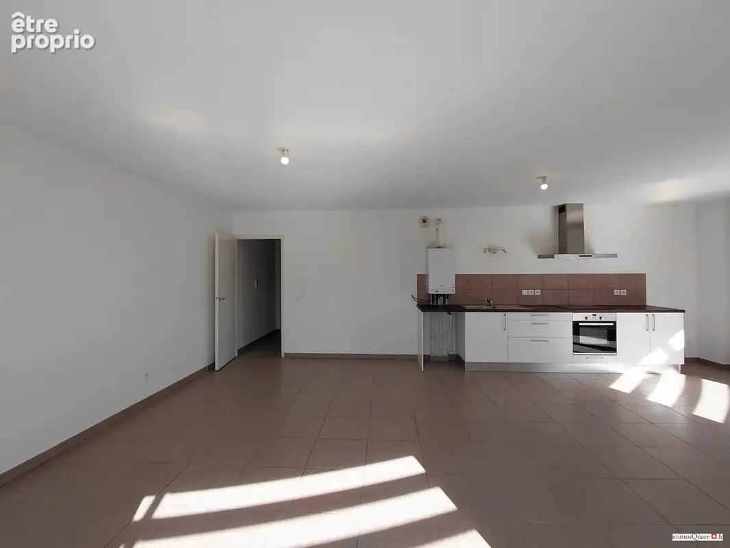 Appartement 3 pièces 74 m² à vendre à Meylan (38240) - photo 4