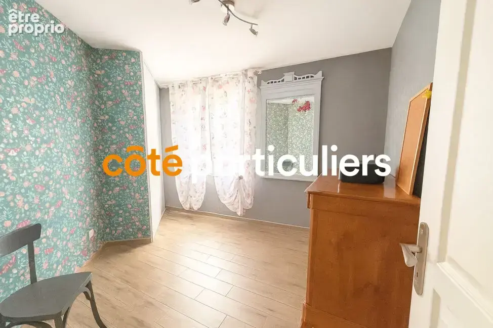 Maison familiale avec piscine - photo 8
