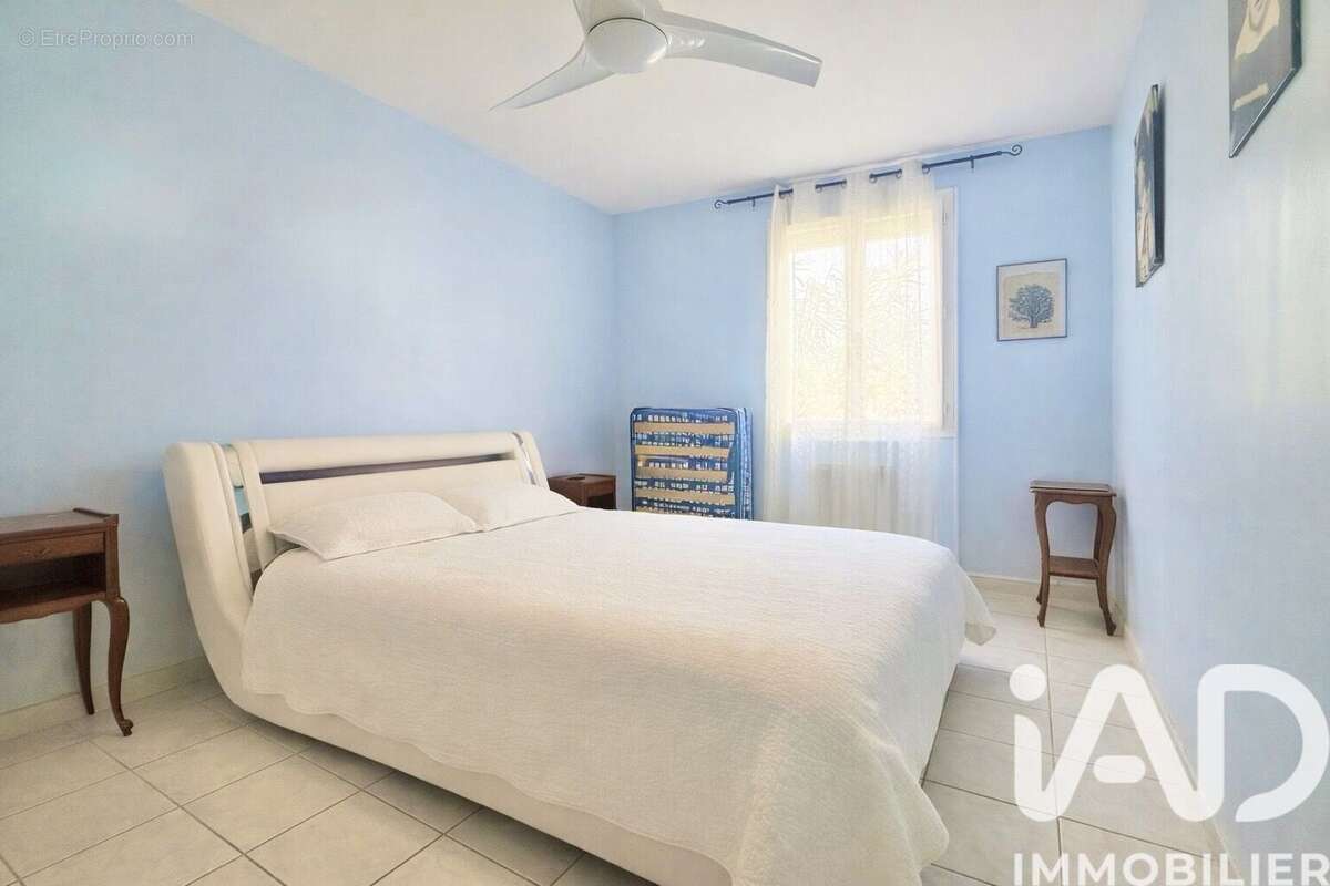 Photo 5 - Maison à LEUCATE