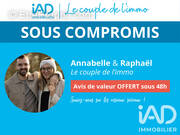 Photo 1 - Maison à HAGETMAU