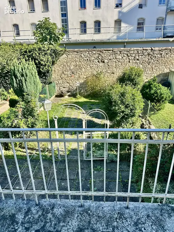 Une exclusivité dagon immobilier ! - photo 3