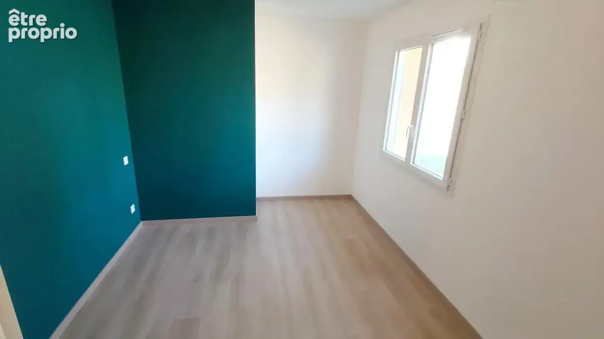 Maison contemporaine avec vue panoramique imprenable - photo 14