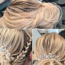 Commerce à PARIS-15E