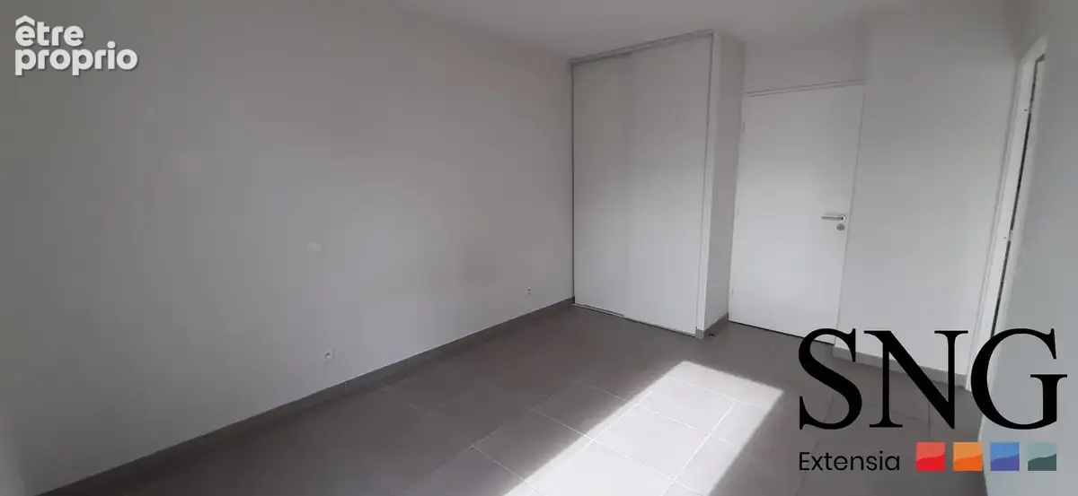 Appartement 2 pièces 39 m² à vendre à Baillargues (34670) - photo 6