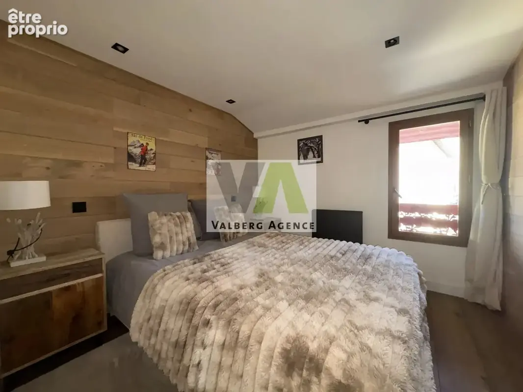 Un immeuble de 5 appartements - photo 37