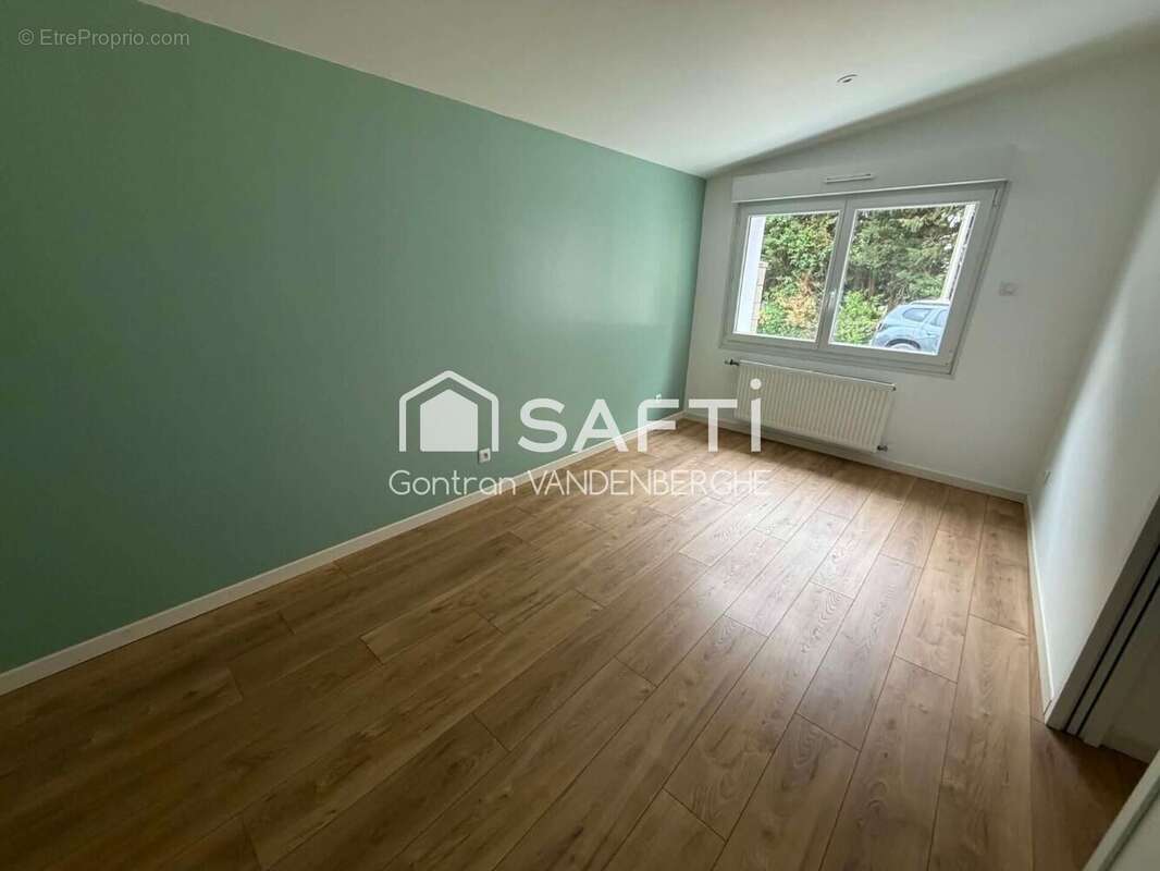 Photo 6 - Maison à EPERLECQUES