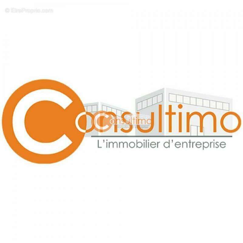 Commerce à BORDEAUX