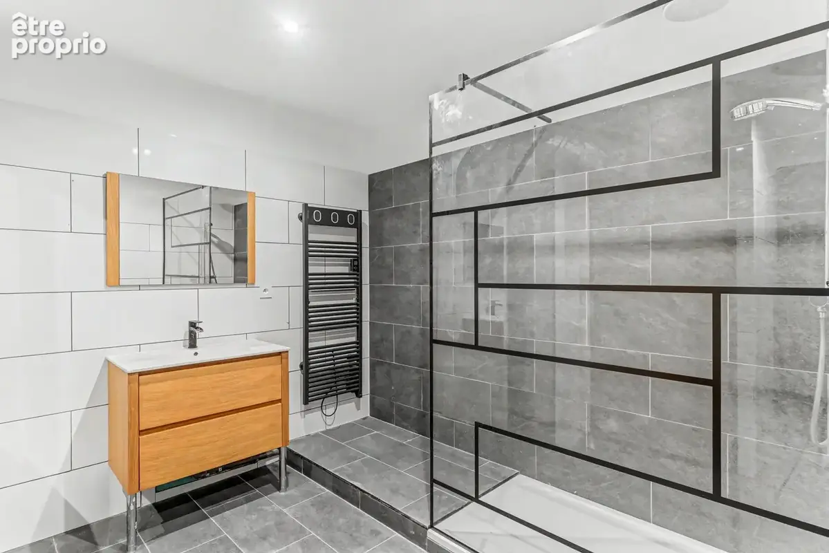 Maison 8 pièces 247 m² à vendre à Pin-Balma (31130) - photo 9
