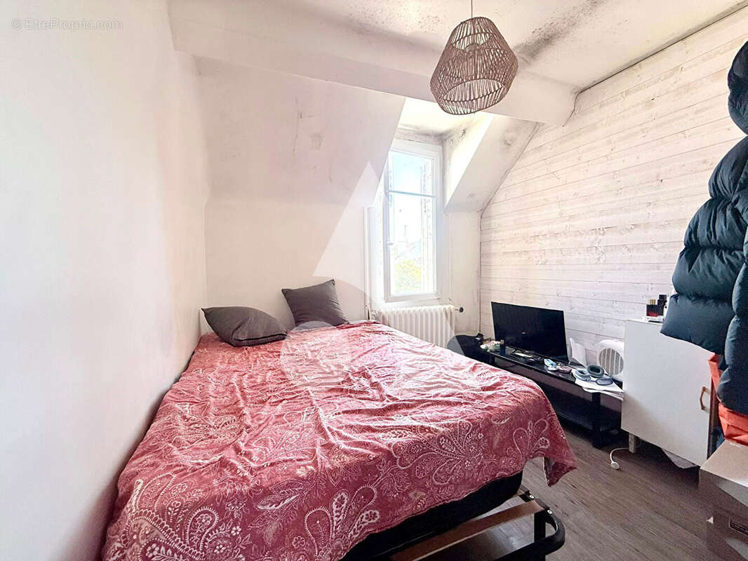Maison Creil 6 pièce(s) 124.88 m2 - photo 9