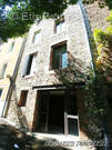 Appartement à MOLIERES