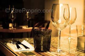 Commerce à CHALON-SUR-SAONE