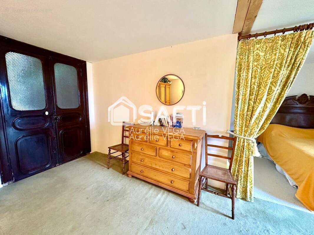 Photo 8 - Maison à MIREPOIX