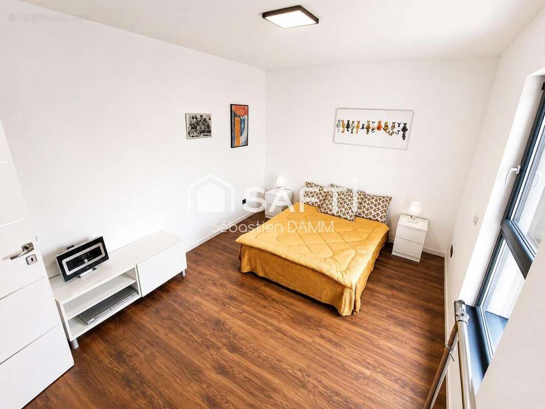 Maison 127 m² à Froeningen  - photo 9