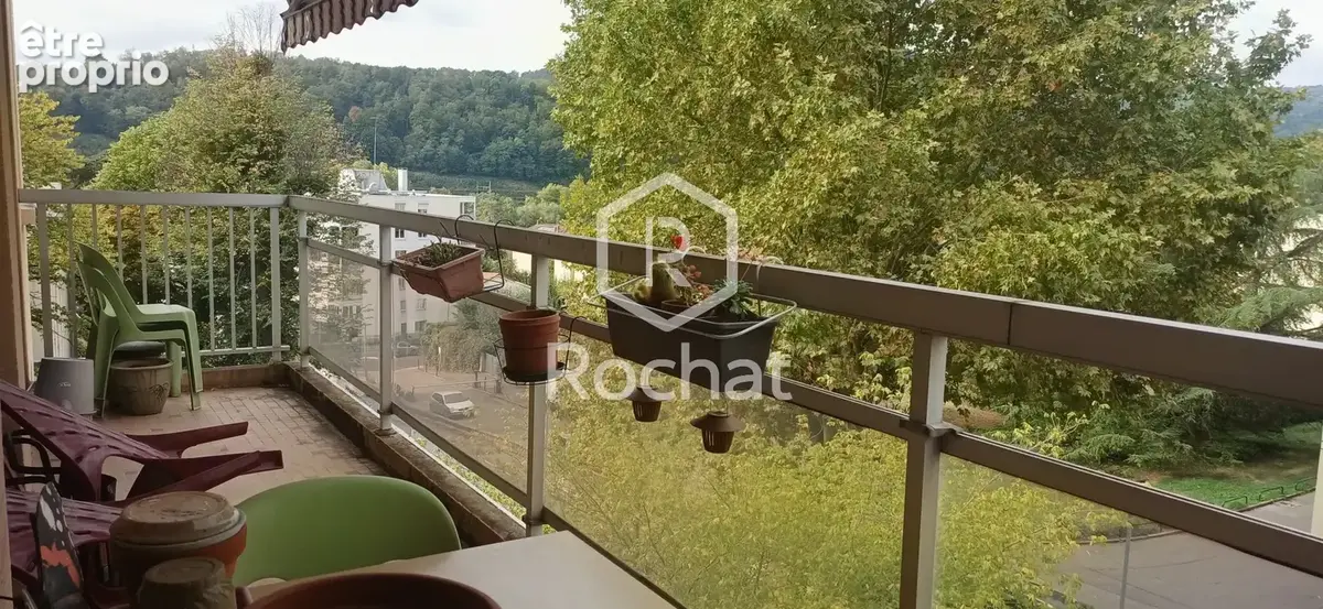 Fontaines-sur-saône   investissement en nue-propriété - photo 10
