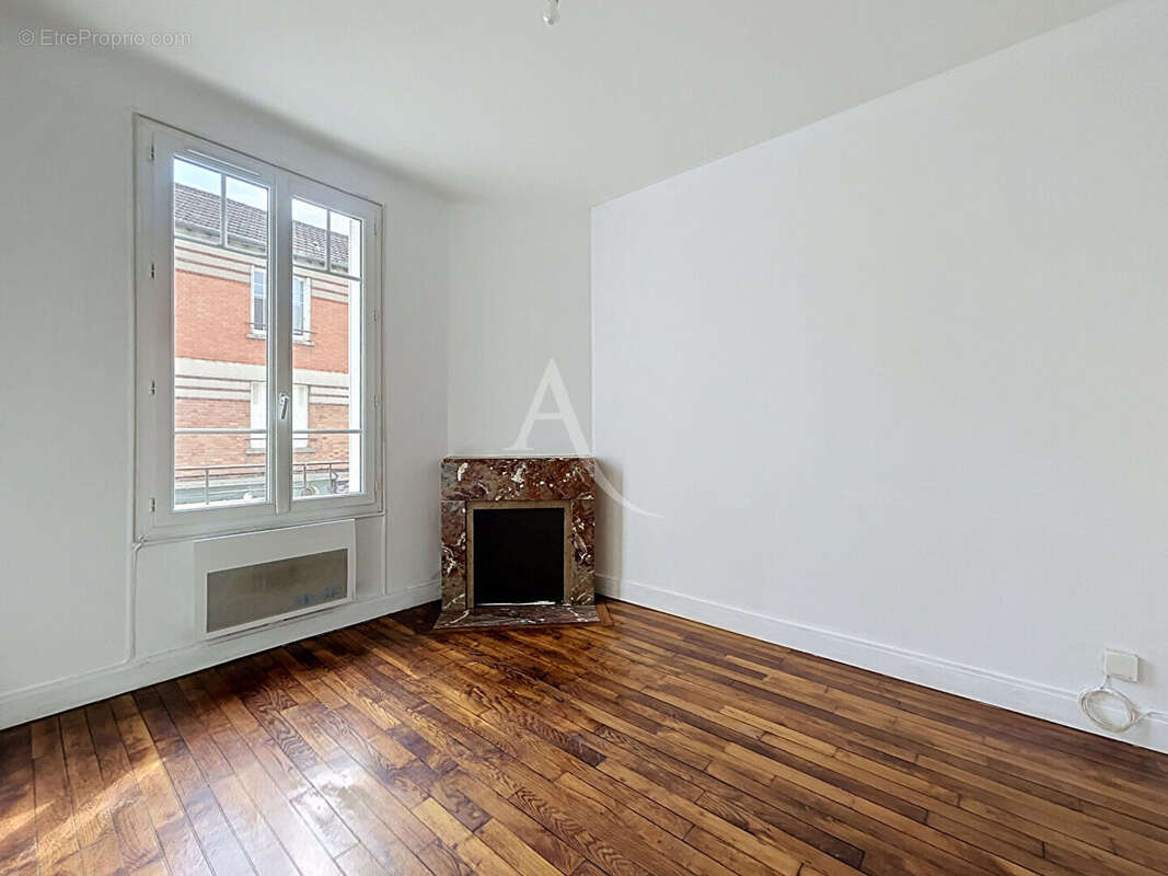 Immeuble de rapport en monopropriété ? melun - 263.73 m2 - photo 18