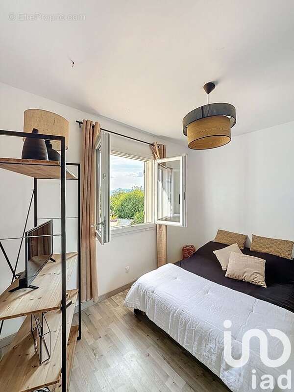 Photo 2 - Maison à LE LUC