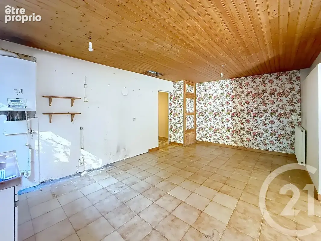 Maison 119 m² à Angouleme  - photo 7