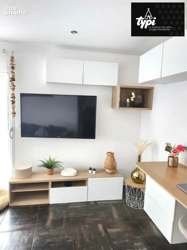 Maison 6 pièces 140 m² à vendre à Quimperle (29300) - photo 4