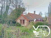 Maison à ONS-EN-BRAY