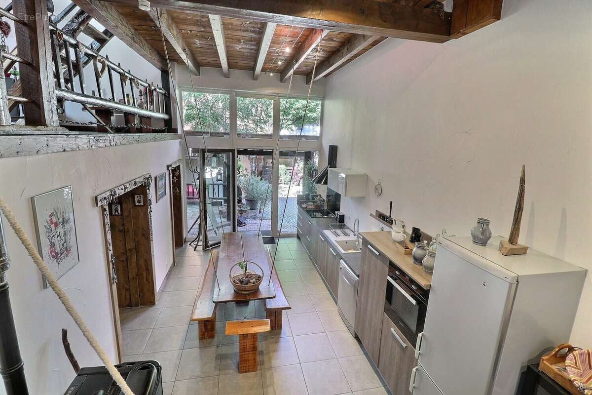 Maison 354 m² à Olwisheim  - photo 3