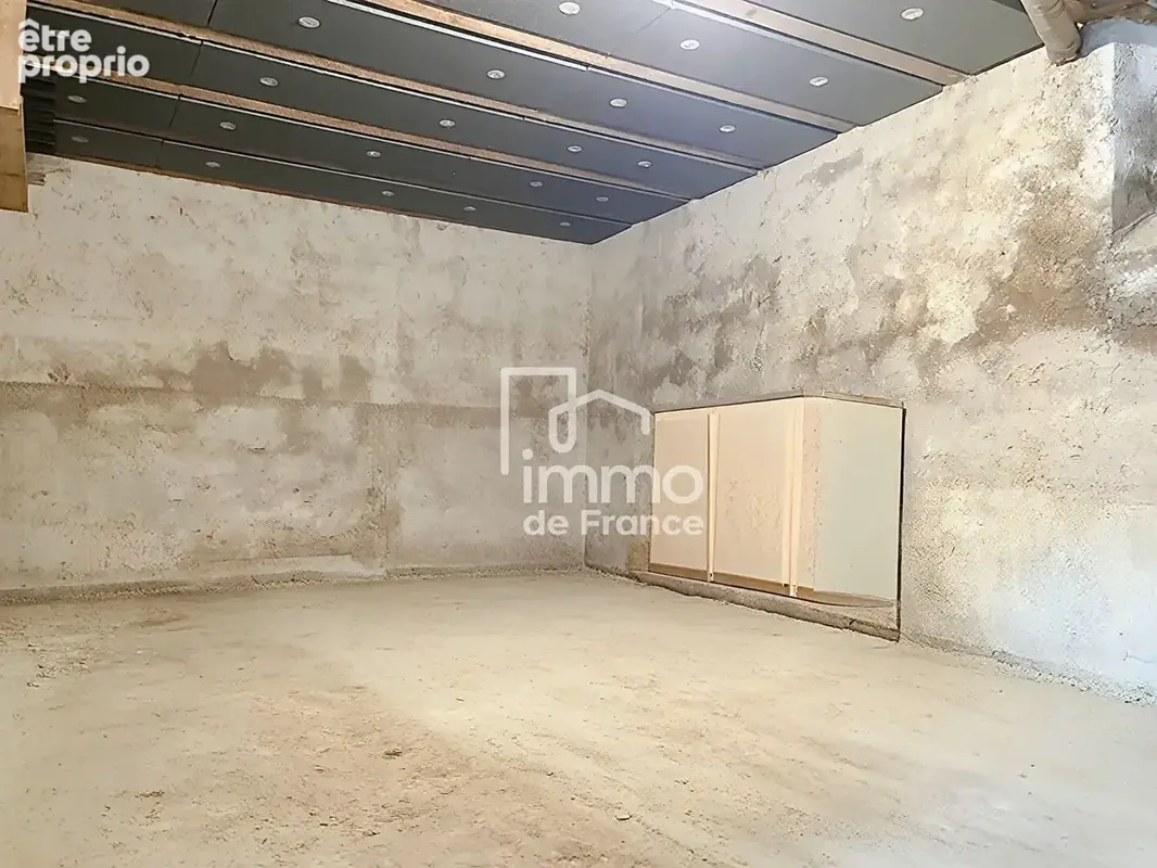 Maison SAINT LUPICIN Coteaux Du Lizon 155.52 m2 - photo 14