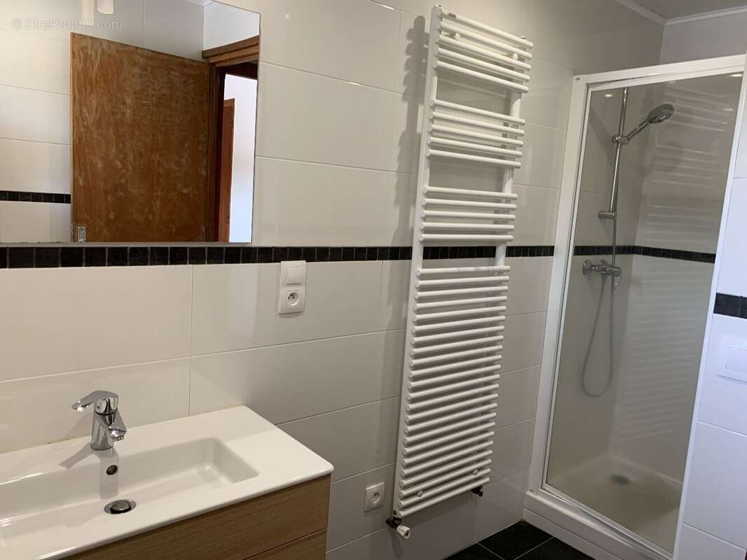 Maison à SAINT-PIERRE-DELS-FORCATS