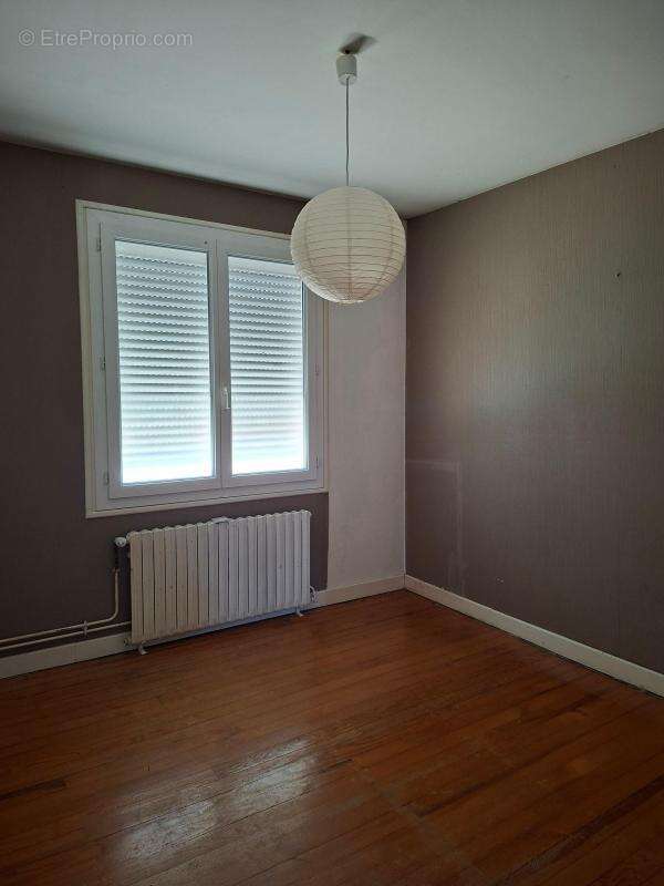 Maison familiale au cœur du triangle Pau - Tarbes - Lourdes - photo 6