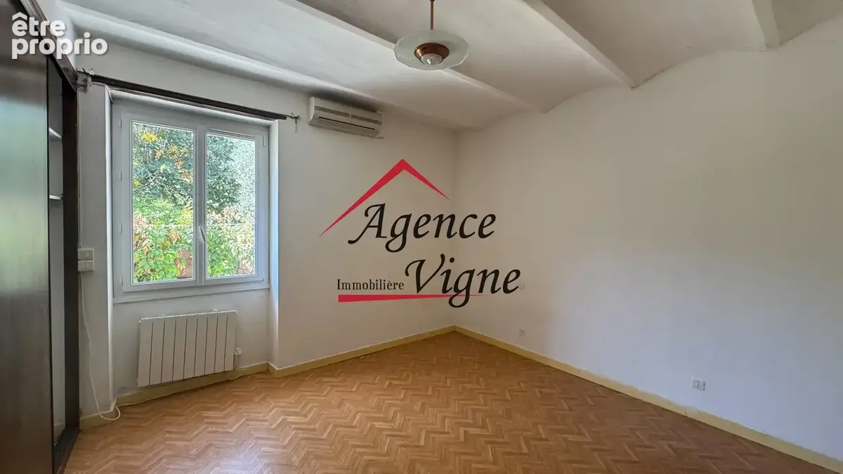 Affaire à saisir - photo 7