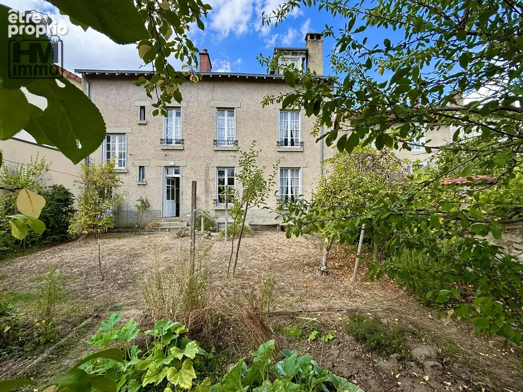 n°2