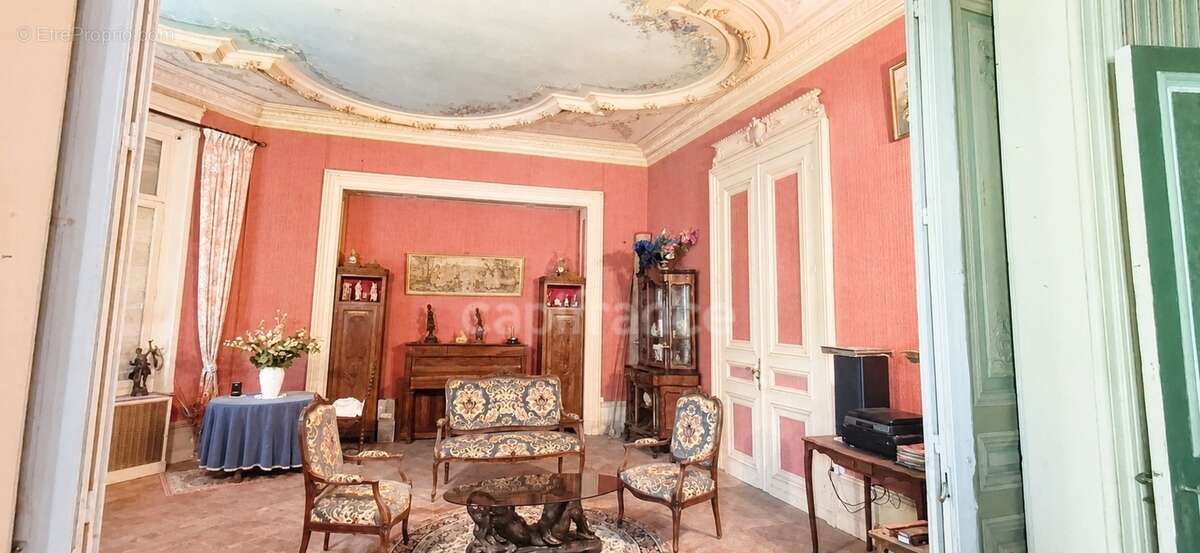 Maison à vendre 8 pièces, 290 m² LUMBRES (62) - photo 8