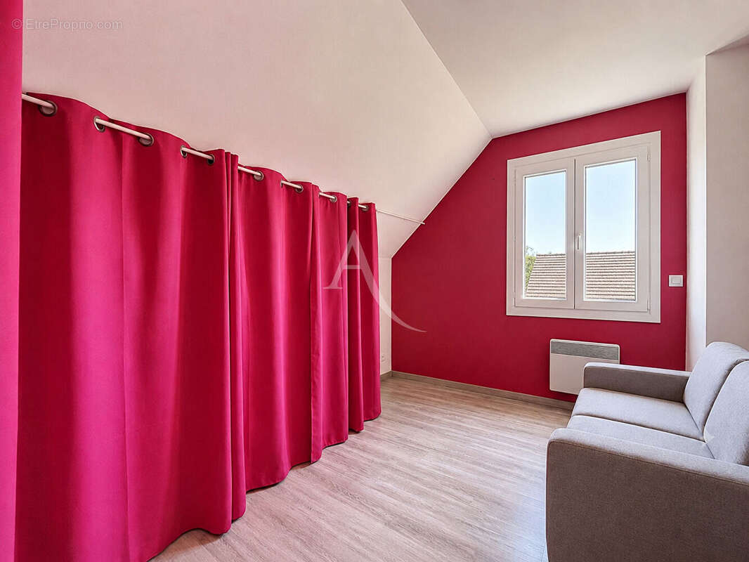 Maison 5 pièces - idéale pour jeunes parents - photo 7