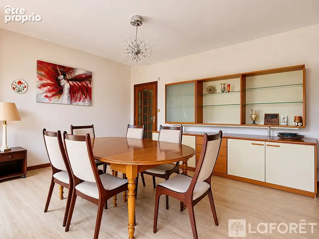 Maison Balma 6 pièces de 240.28 m² - photo 10