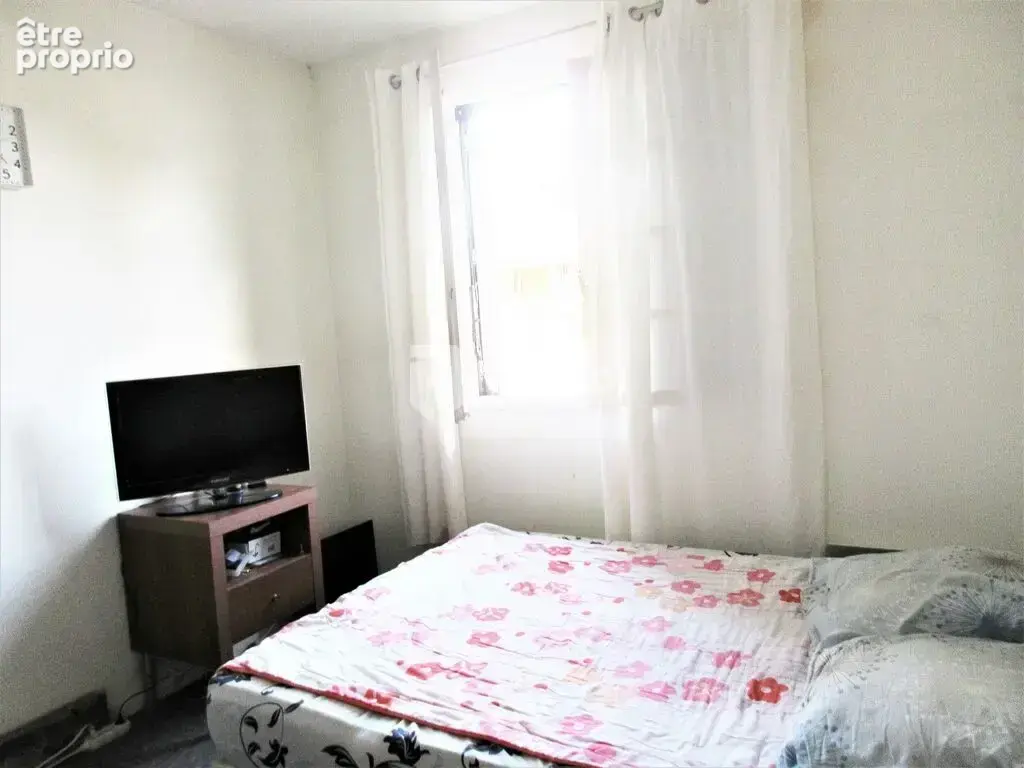 Maison de ville - photo 9