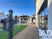 Photo 1 - Maison à SAINT-ETIENNE-DU-GRES