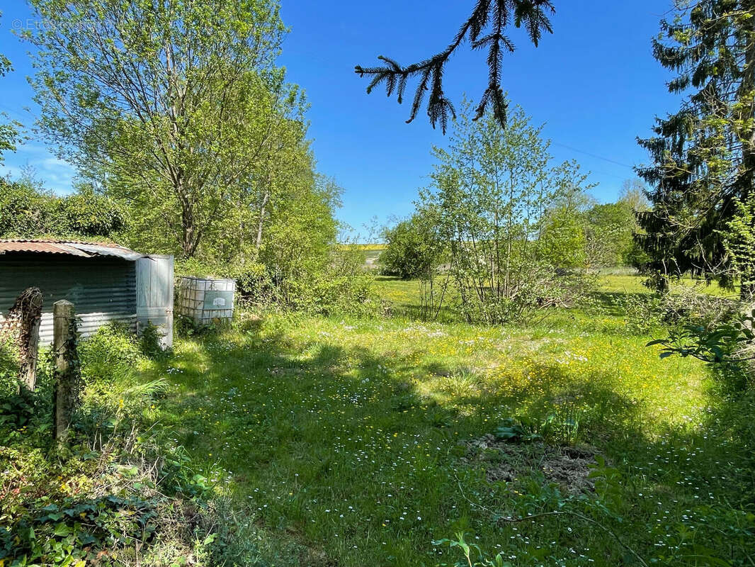 Photo 4 - Maison à MEILLERAY